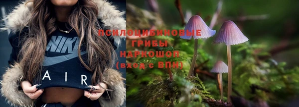 кокаин Сосновый Бор