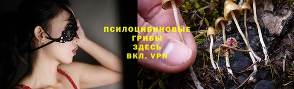 амфетамин Гусев