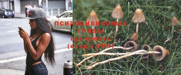 mdma Сосновоборск