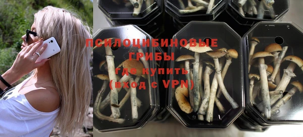 mdma Сосновоборск