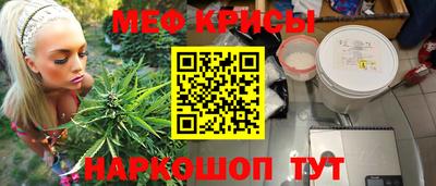 СК Будённовск