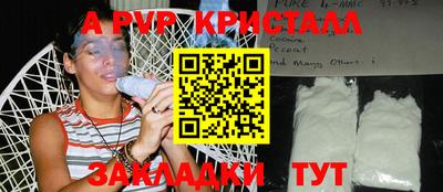 СК Будённовск