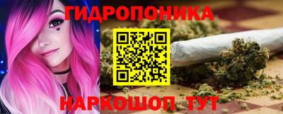 ECSTASY Бугуруслан