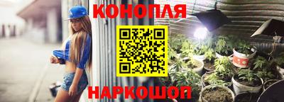 СК Будённовск