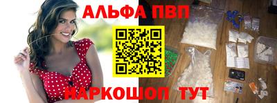 ECSTASY Бугуруслан