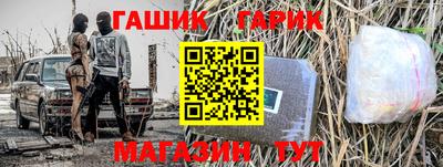 ECSTASY Бугуруслан